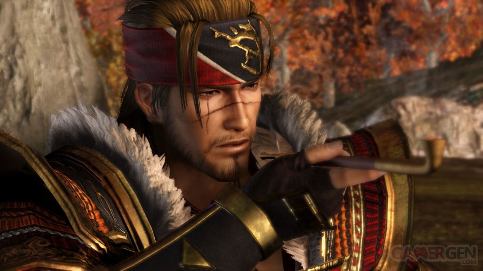 Samurai-Warriors-4_22-08-2014_screenshot (60)