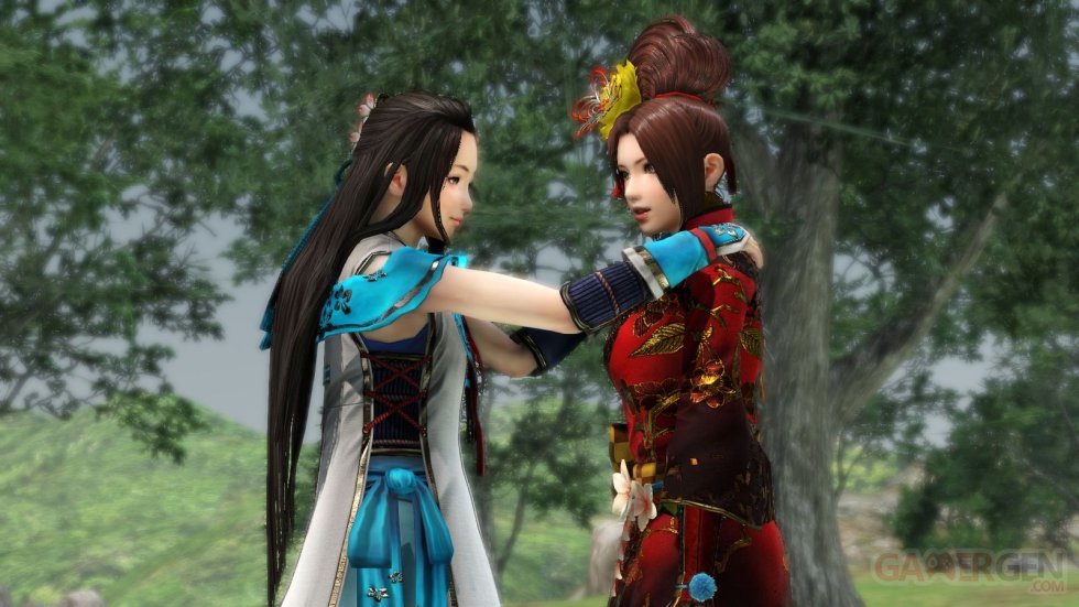 Samurai-Warriors-4_22-08-2014_screenshot (61)