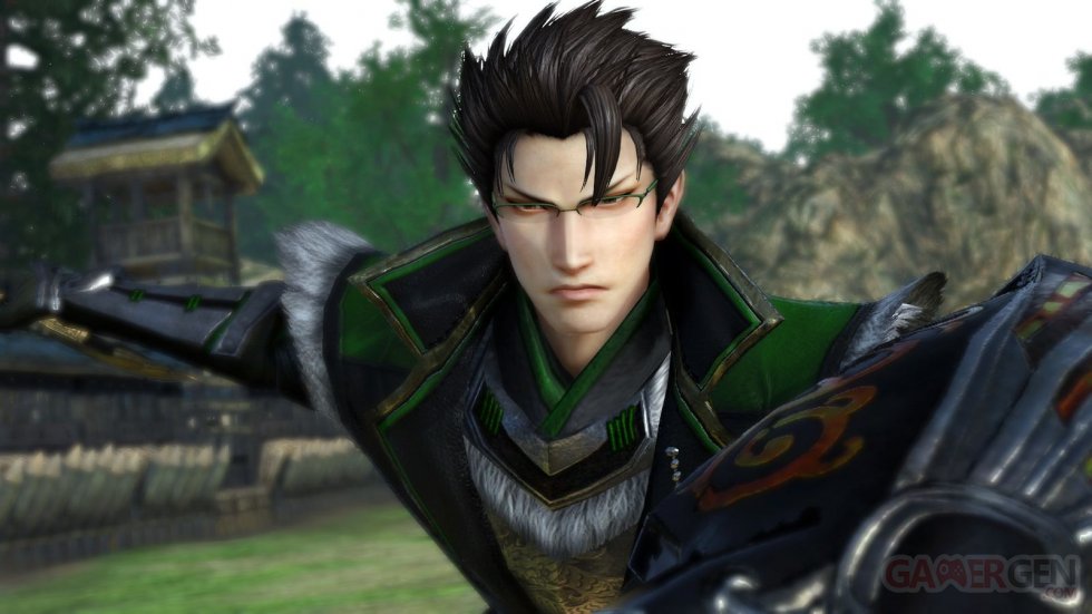 Samurai-Warriors-4_22-08-2014_screenshot (65)