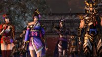 Samurai Warriors 4 22 08 2014 screenshot (71)