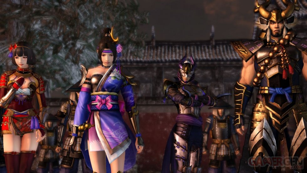 Samurai-Warriors-4_22-08-2014_screenshot (71)