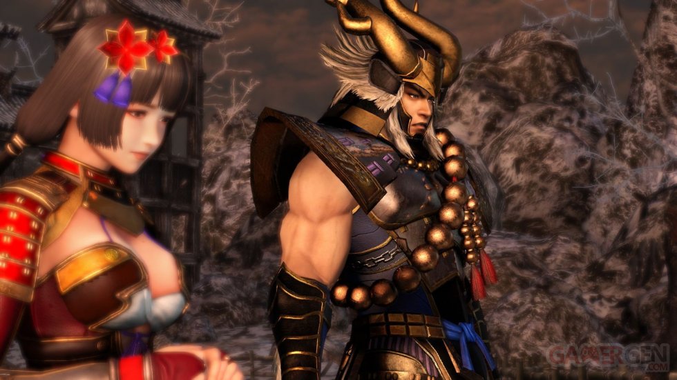 Samurai-Warriors-4_22-08-2014_screenshot (72)