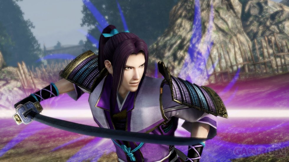 Samurai-Warriors-4_22-08-2014_screenshot (76)