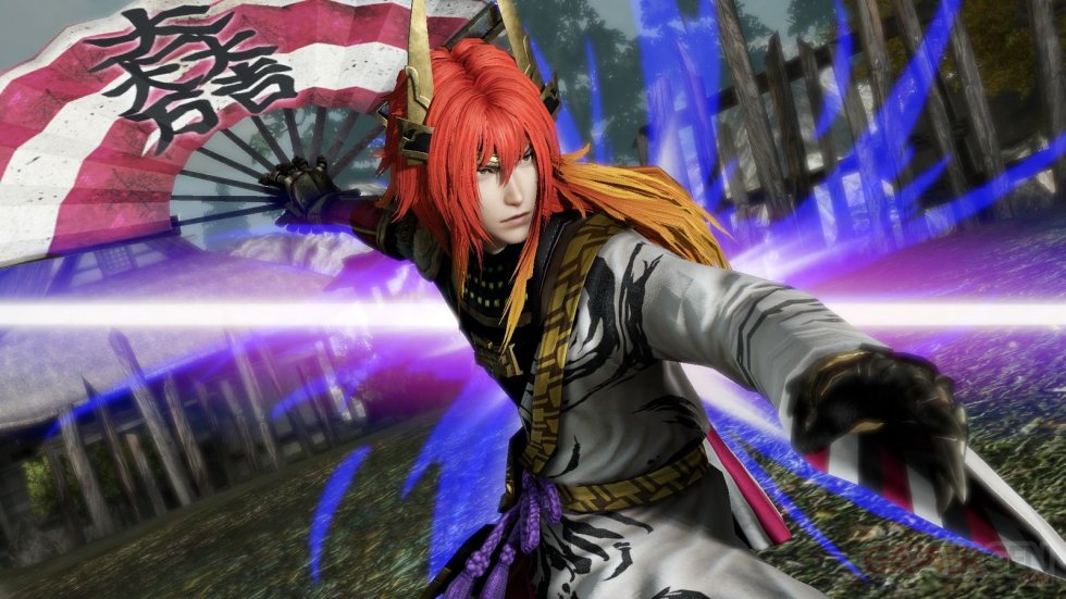 Samurai-Warriors-4_22-08-2014_screenshot (78)