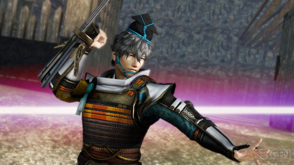 Samurai-Warriors-4_22-08-2014_screenshot (83)