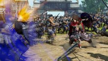 Samurai-Warriors-4_22-08-2014_screenshot (84)