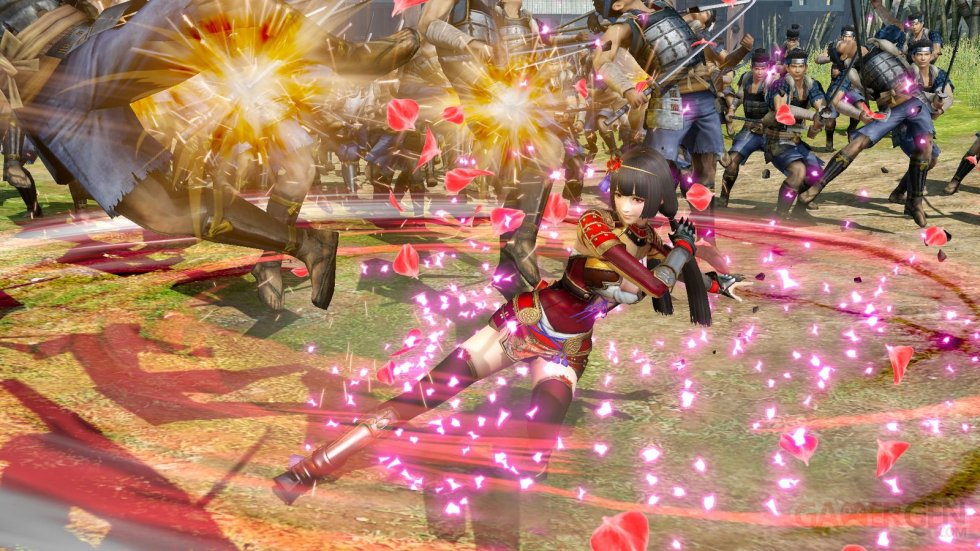 Samurai-Warriors-4_22-08-2014_screenshot (90)