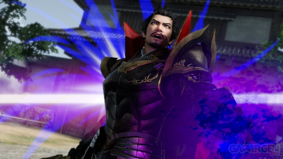 Samurai-Warriors-4_22-08-2014_screenshot (94)