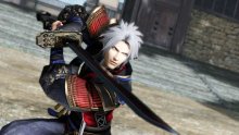 Samurai-Warriors-4_22-08-2014_screenshot (97)