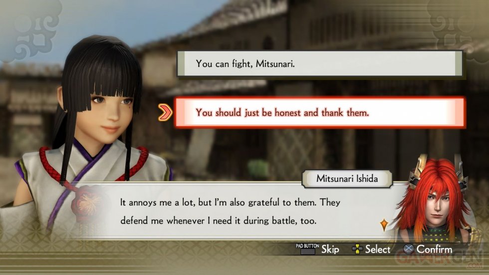 Samurai-Warriors-4_22-08-2014_screenshot (9)