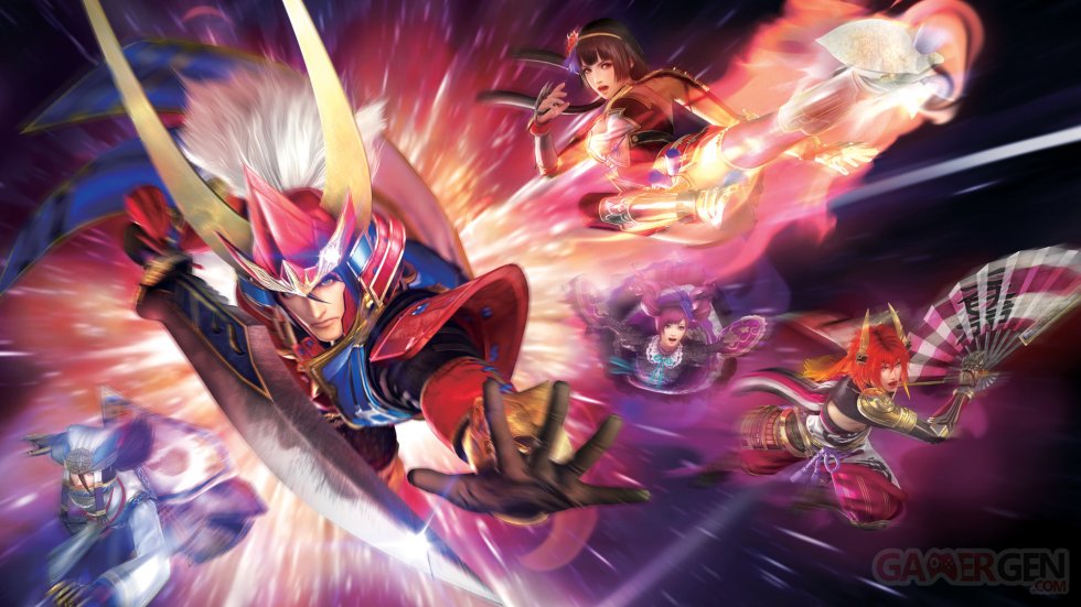 Samurai-Warriors-4-II_20-05-2015_art-0