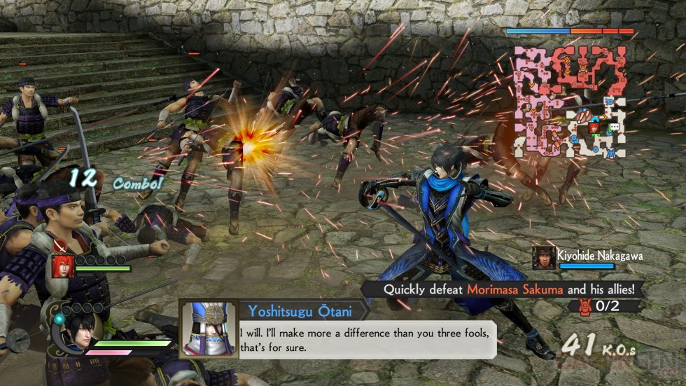 Samurai-Warriors-4-II_20-05-2015_screenshot-10