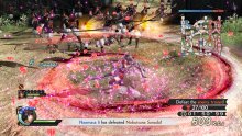 Samurai-Warriors-4-II_20-05-2015_screenshot-11