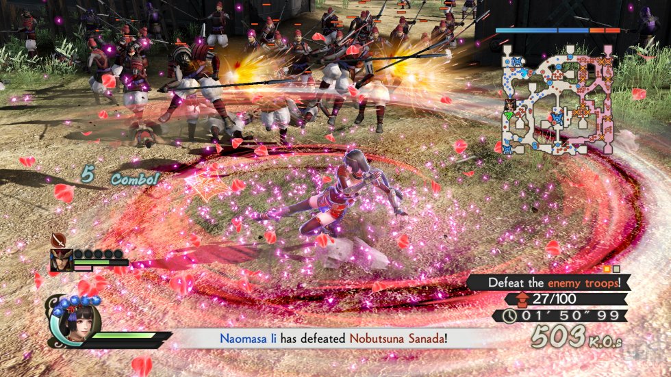 Samurai-Warriors-4-II_20-05-2015_screenshot-11