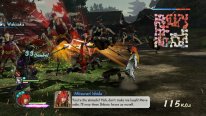 Samurai Warriors 4 II 20 05 2015 screenshot 12