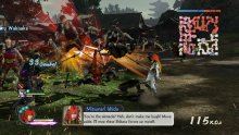 Samurai-Warriors-4-II_20-05-2015_screenshot-12