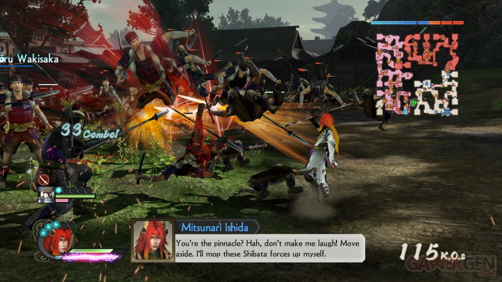 Samurai-Warriors-4-II_20-05-2015_screenshot-12