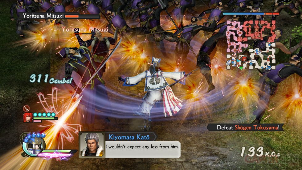 Samurai-Warriors-4-II_20-05-2015_screenshot-13