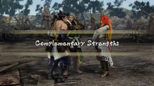 Samurai-Warriors-4-II_20-05-2015_screenshot-14