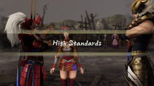 Samurai-Warriors-4-II_20-05-2015_screenshot-15