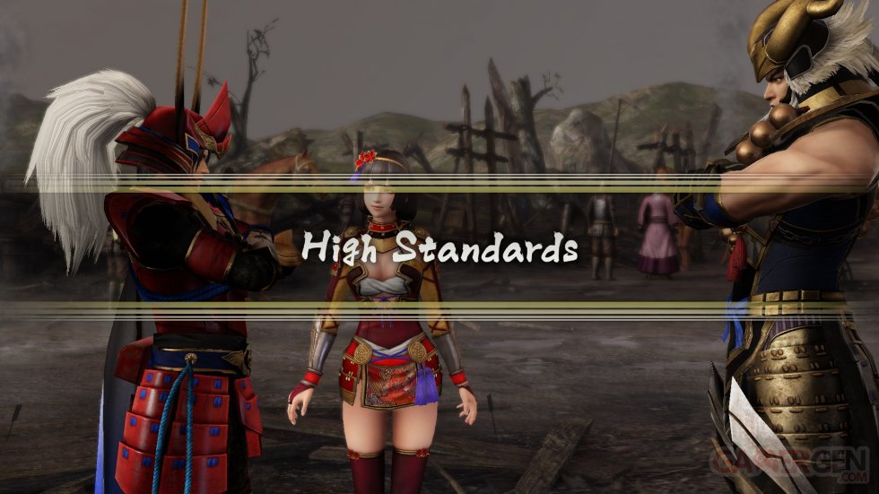 Samurai-Warriors-4-II_20-05-2015_screenshot-15