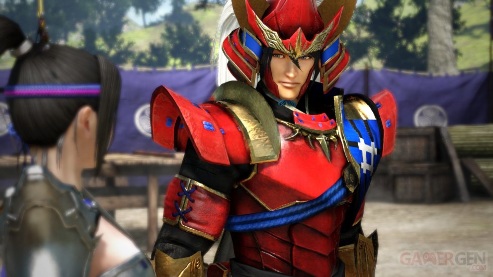 Samurai-Warriors-4-II_20-05-2015_screenshot-1