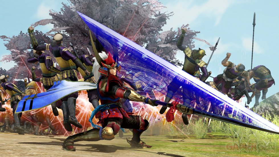 Samurai-Warriors-4-II_20-05-2015_screenshot-2