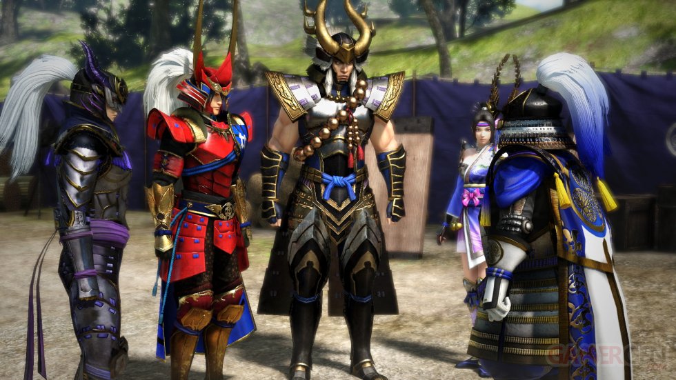 Samurai-Warriors-4-II_20-05-2015_screenshot-7