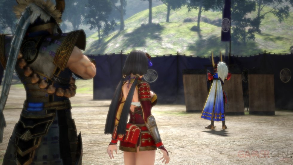 Samurai-Warriors-4-II_20-05-2015_screenshot-9