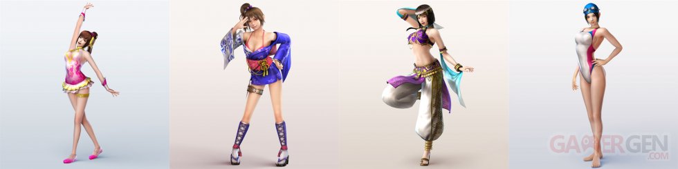 samurai-warriors-4