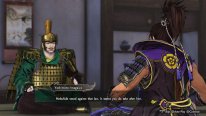 Samurai Warriors 5 07 03 06 2021