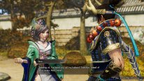 Samurai Warriors 5 09 03 06 2021