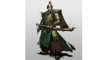 Samurai-Warriors-5_25-02-2021_art (10)