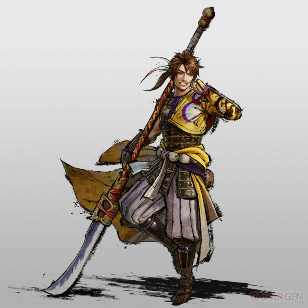 Samurai-Warriors-5_25-02-2021_art (2)