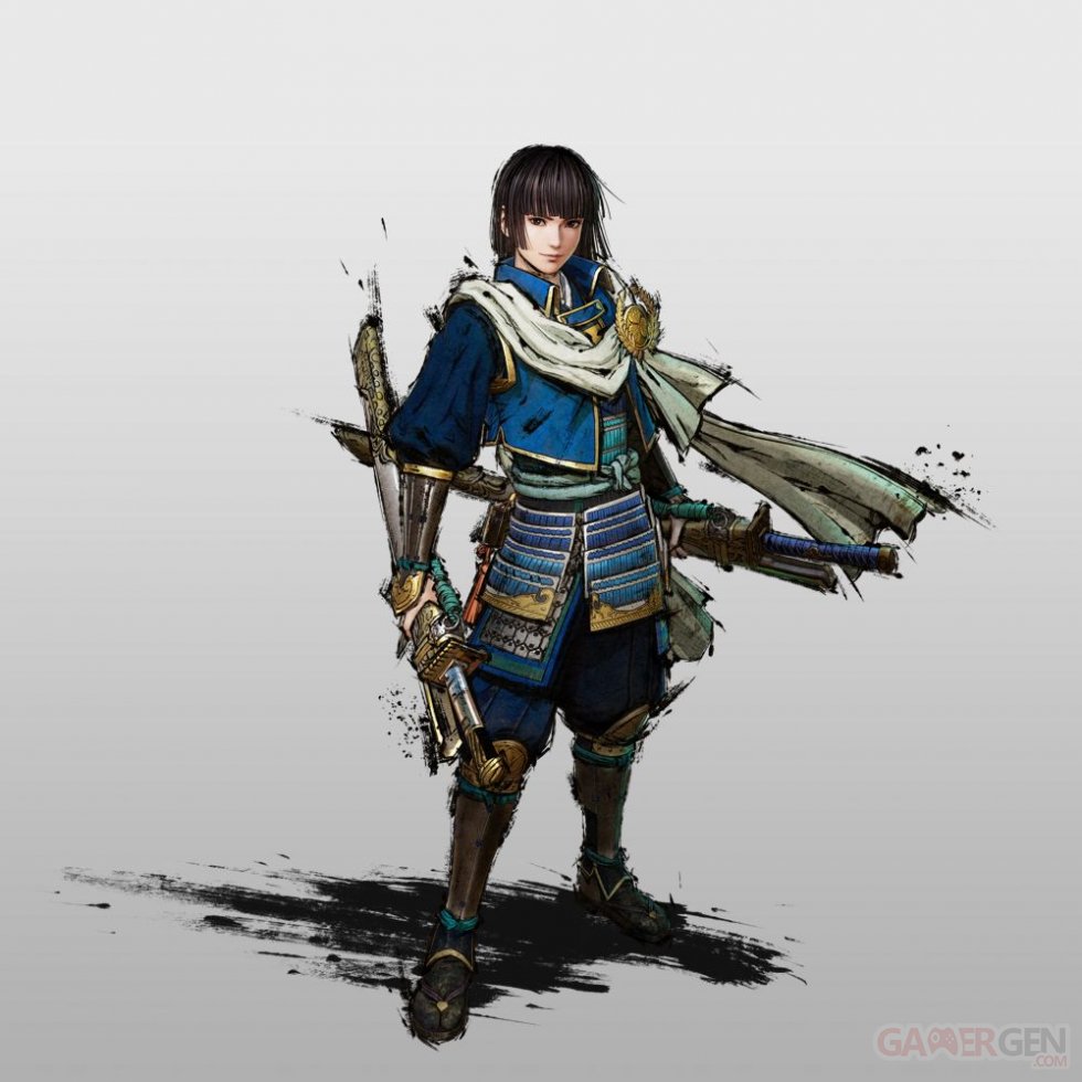 Samurai-Warriors-5_25-02-2021_art (3)