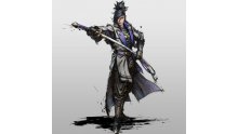 Samurai-Warriors-5_25-02-2021_art (5)