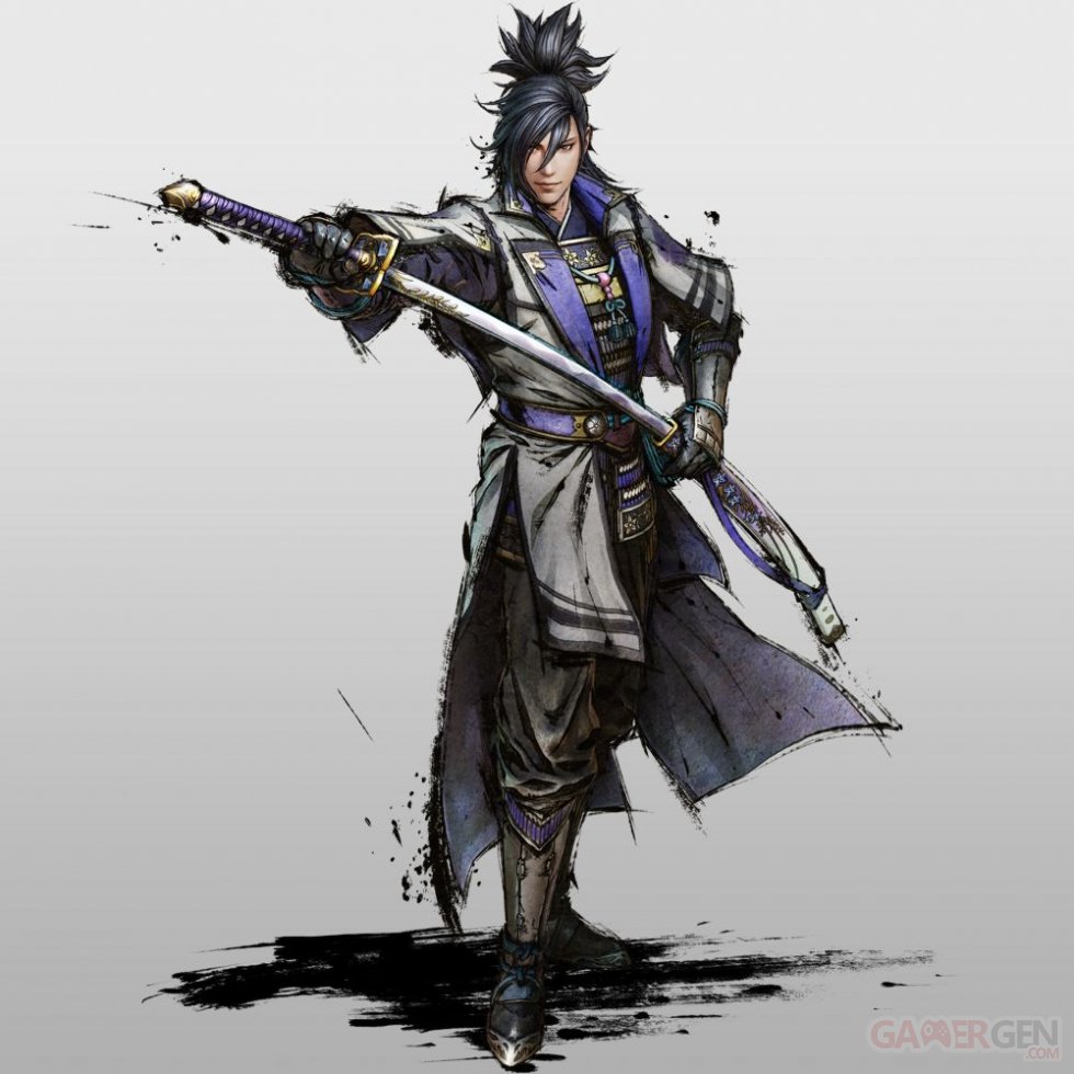 Samurai-Warriors-5_25-02-2021_art (5)