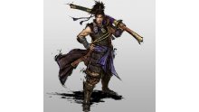 Samurai-Warriors-5_25-02-2021_art (7)