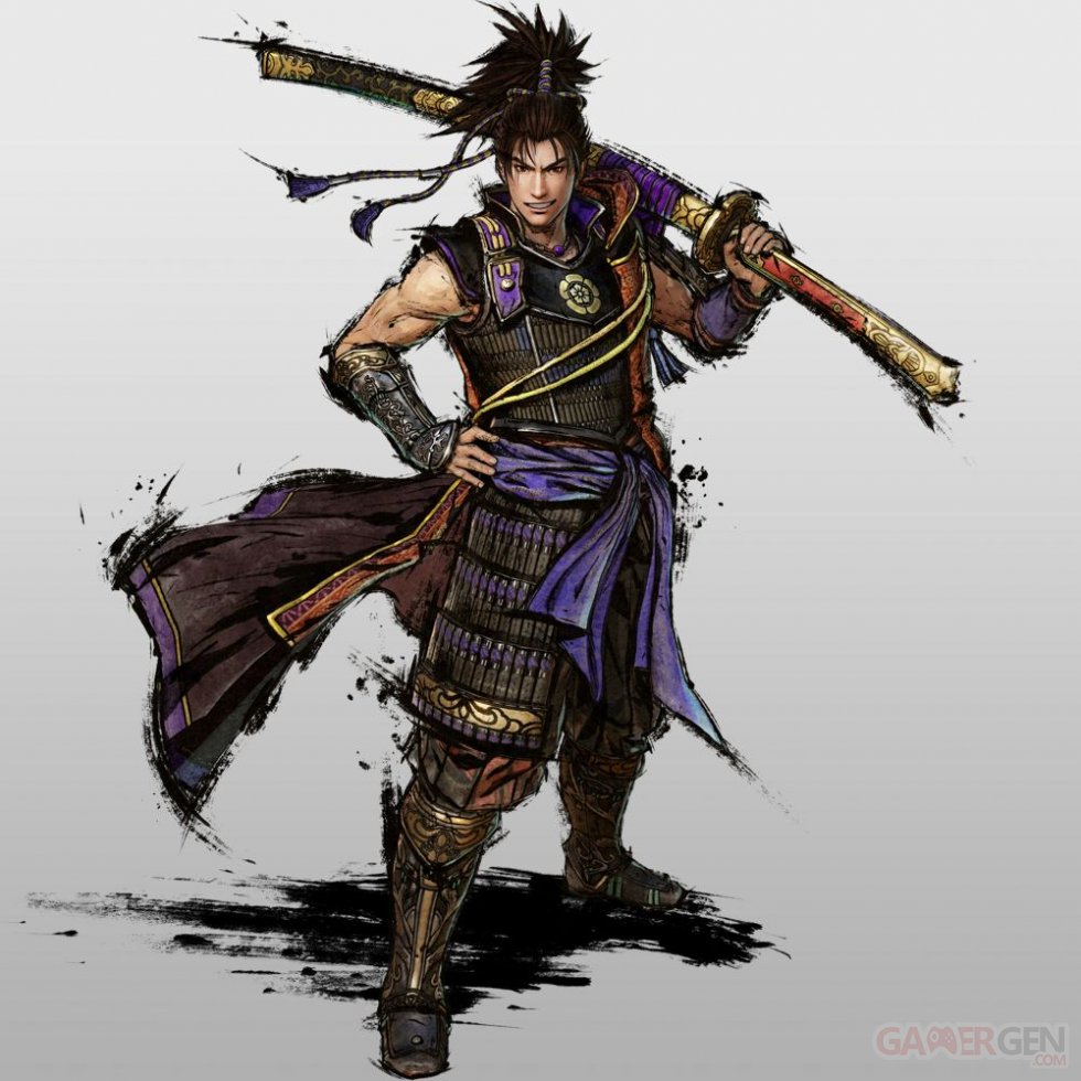 Samurai-Warriors-5_25-02-2021_art (7)