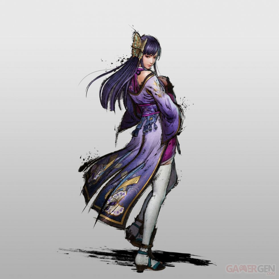 Samurai-Warriors-5_25-02-2021_art (8)