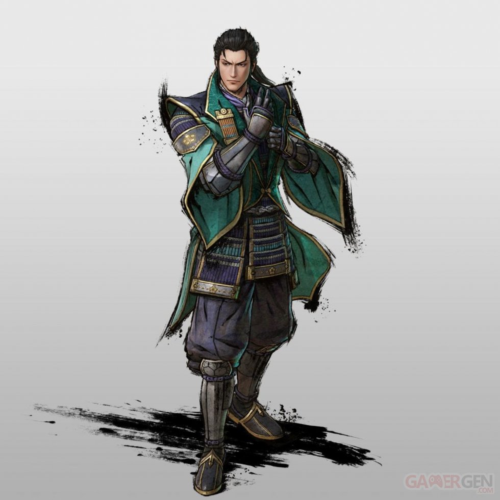 Samurai-Warriors-5_25-02-2021_art (9)