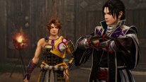 Samurai Warriors 5 27 23 04 2021