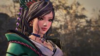 Samurai Warriors 5 35 23 04 2021