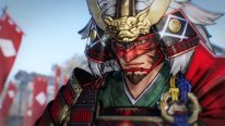 Samurai Warriors 5 39 23 04 2021