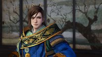 Samurai Warriors 5 55 23 04 2021