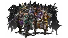 Samurai-Warriors-5_characters-roster