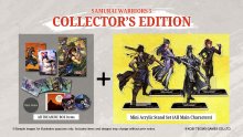 Samurai-Warriors-5_Collector's-Edition