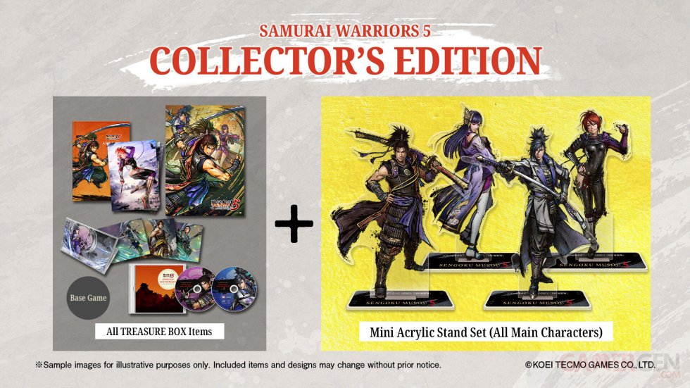 Samurai-Warriors-5_Collector's-Edition