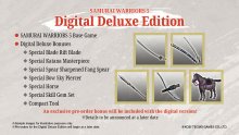 Samurai-Warriors-5_Digital-Deluxe-Edition