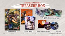 Samurai-Warriors-5_Treasure-Box